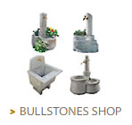 Bullstone Shop
