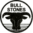 Bullstones